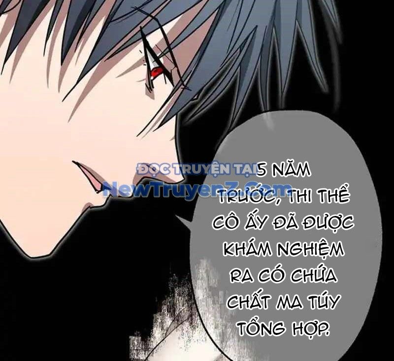 Chương 18 - Trang 38