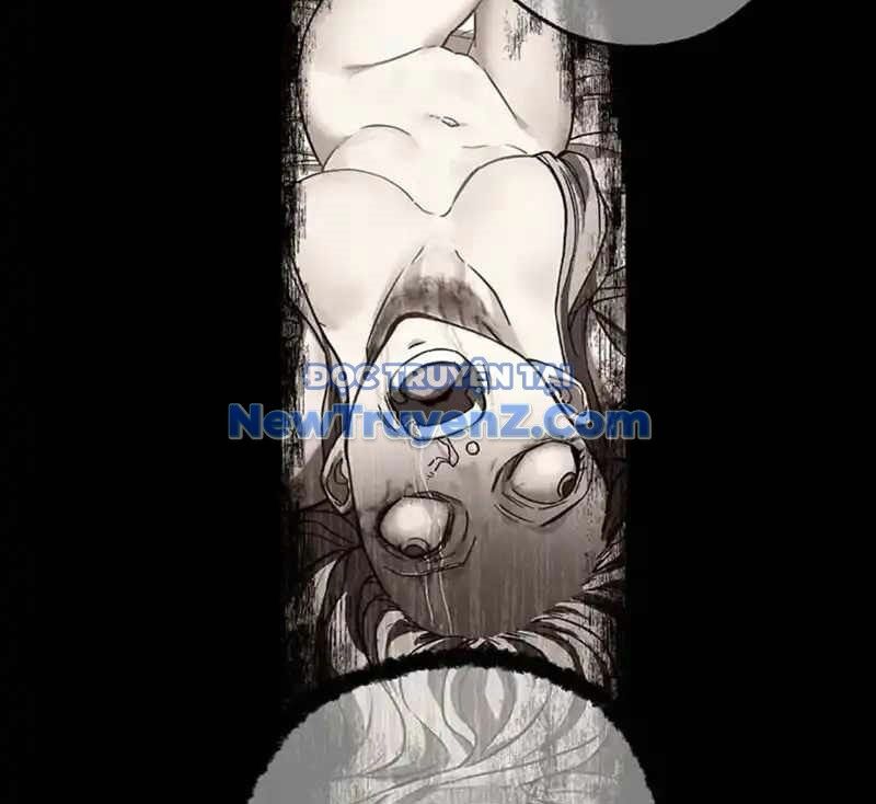 Chương 18 - Trang 39