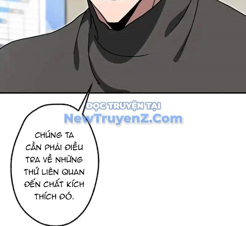 Chương 18 - Trang 45