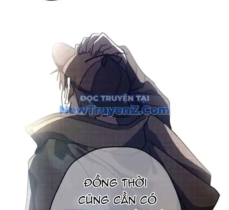 Chương 18 - Trang 46