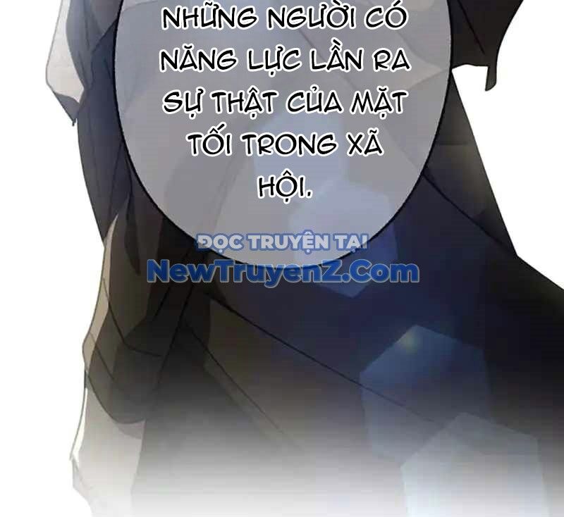 Chương 18 - Trang 47