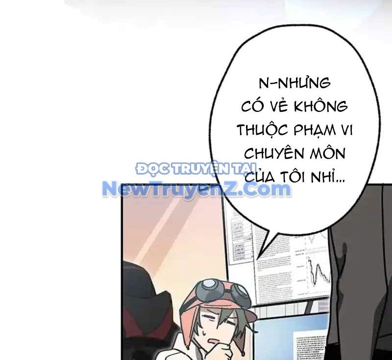 Chương 18 - Trang 48