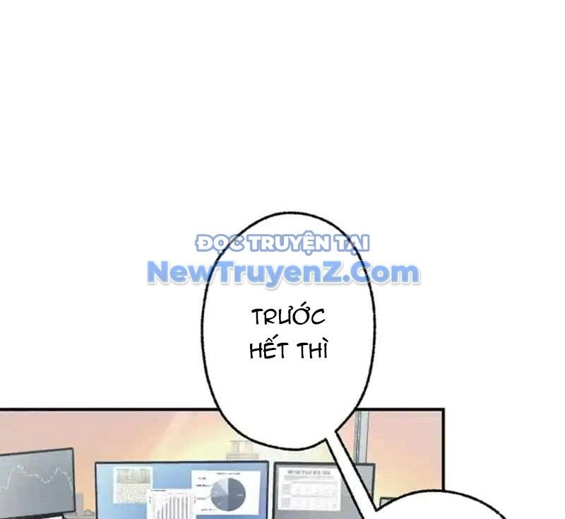 Chương 18 - Trang 50