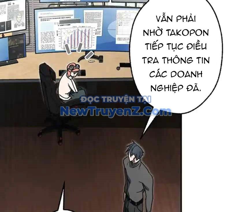 Chương 18 - Trang 51