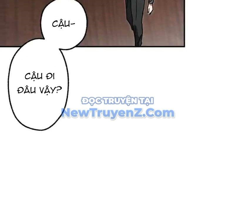 Chương 18 - Trang 52