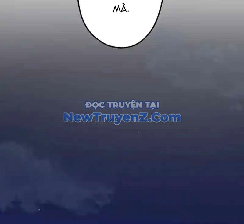 Chương 18 - Trang 55