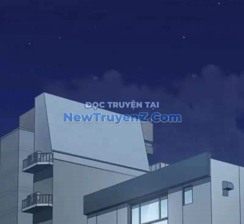 Chương 18 - Trang 56