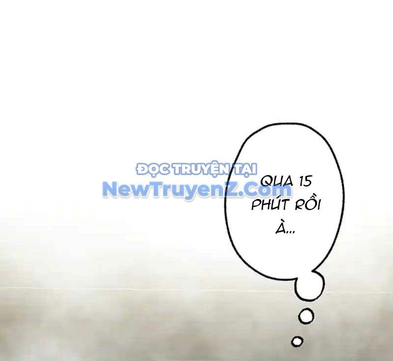 Chương 18 - Trang 60
