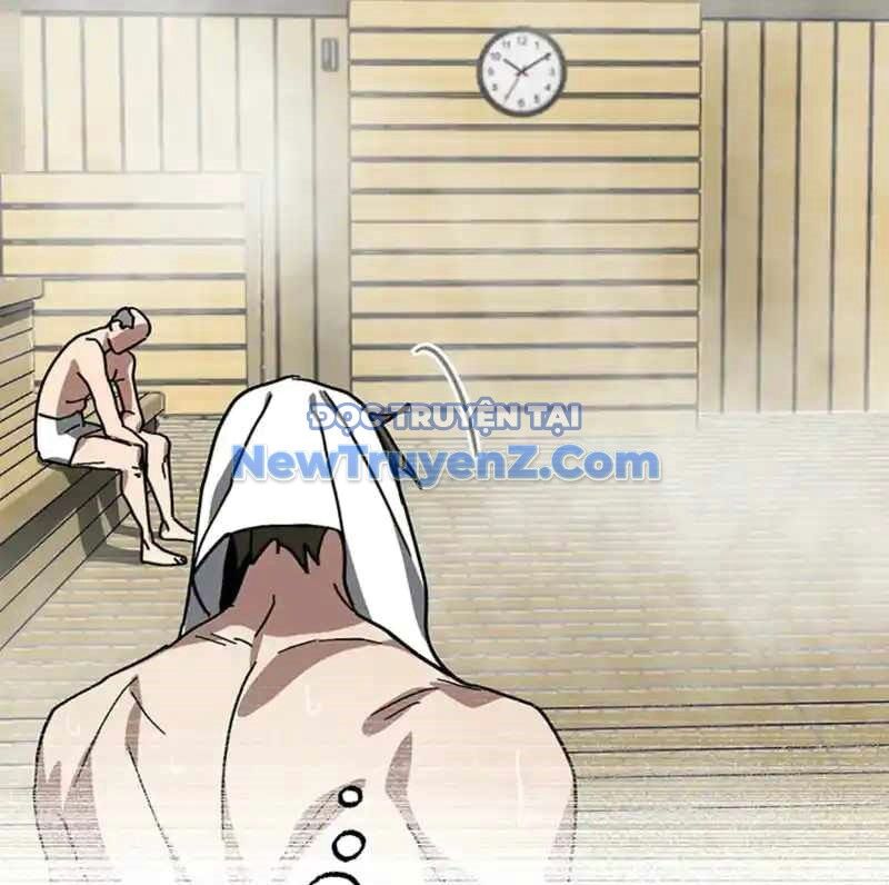 Chương 18 - Trang 61