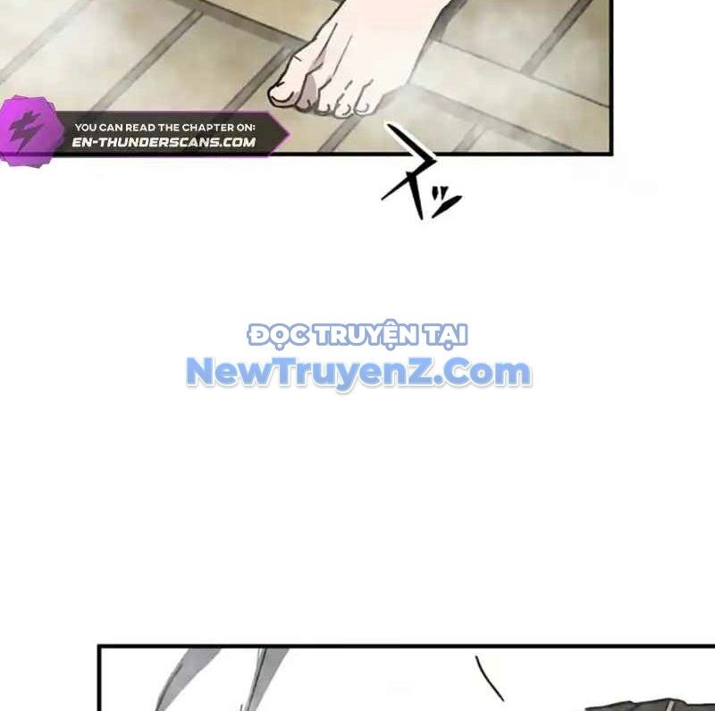 Chương 18 - Trang 64