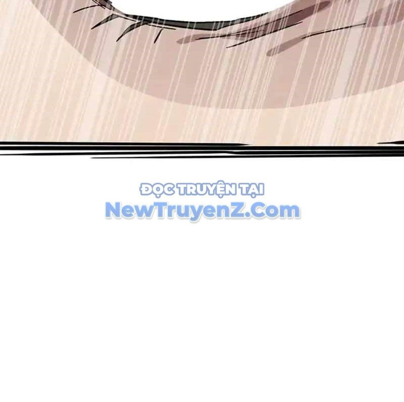 Chương 18 - Trang 67