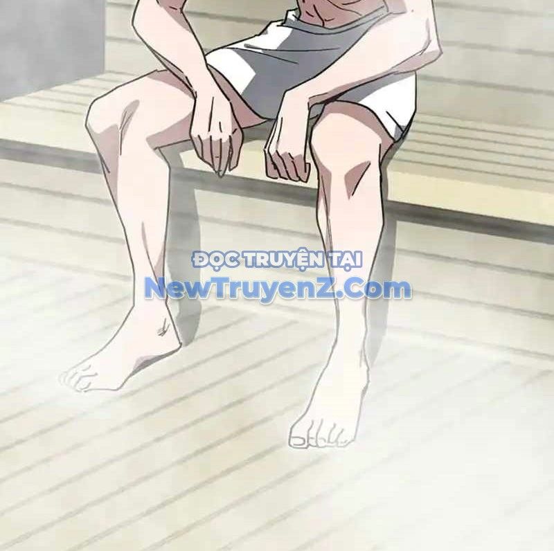 Chương 18 - Trang 69