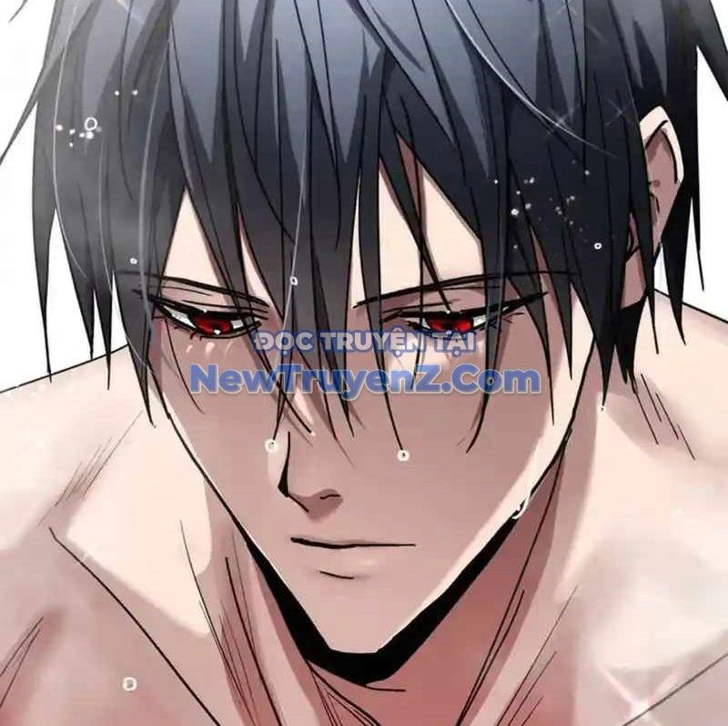 Chương 18 - Trang 71
