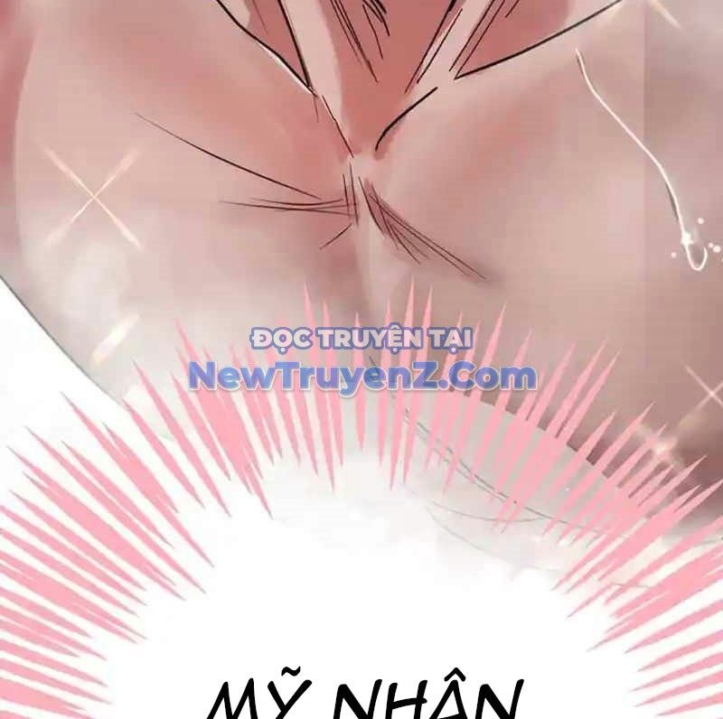 Chương 18 - Trang 72