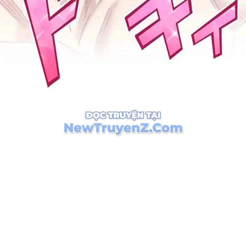 Chương 18 - Trang 75