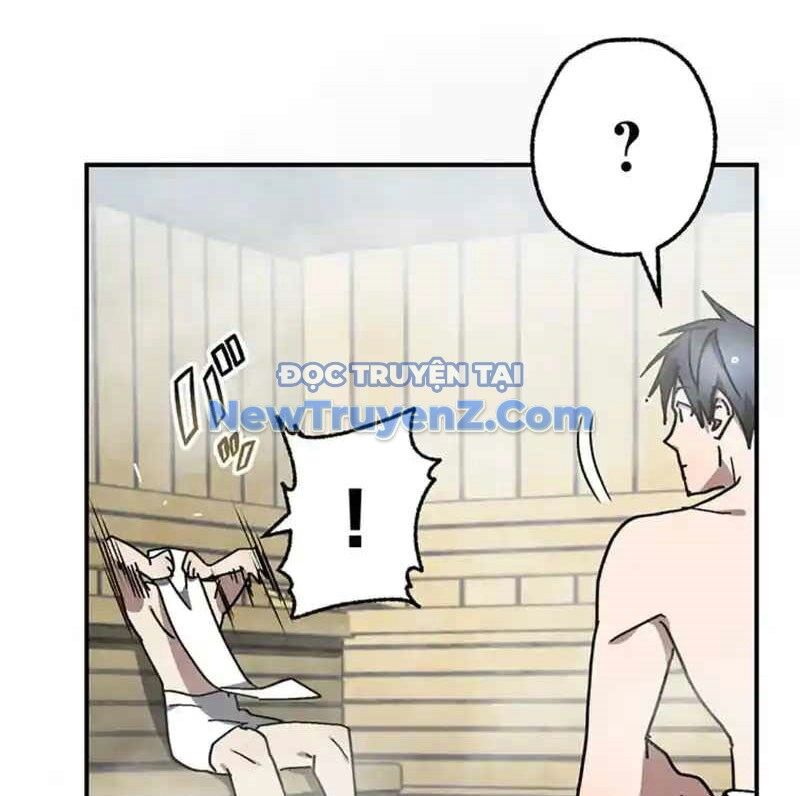 Chương 18 - Trang 76