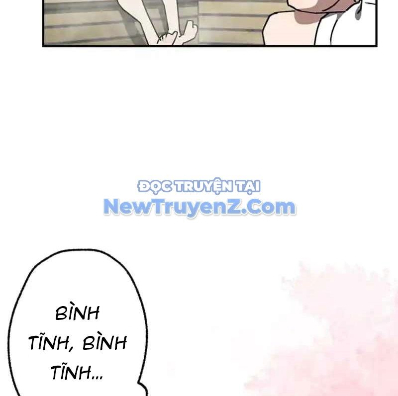 Chương 18 - Trang 77