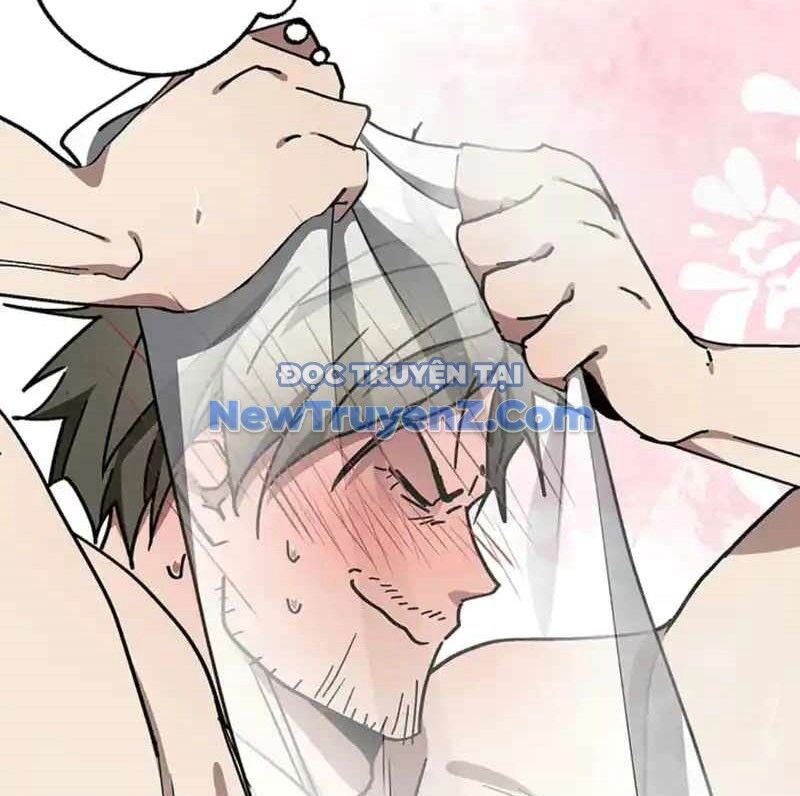 Chương 18 - Trang 78