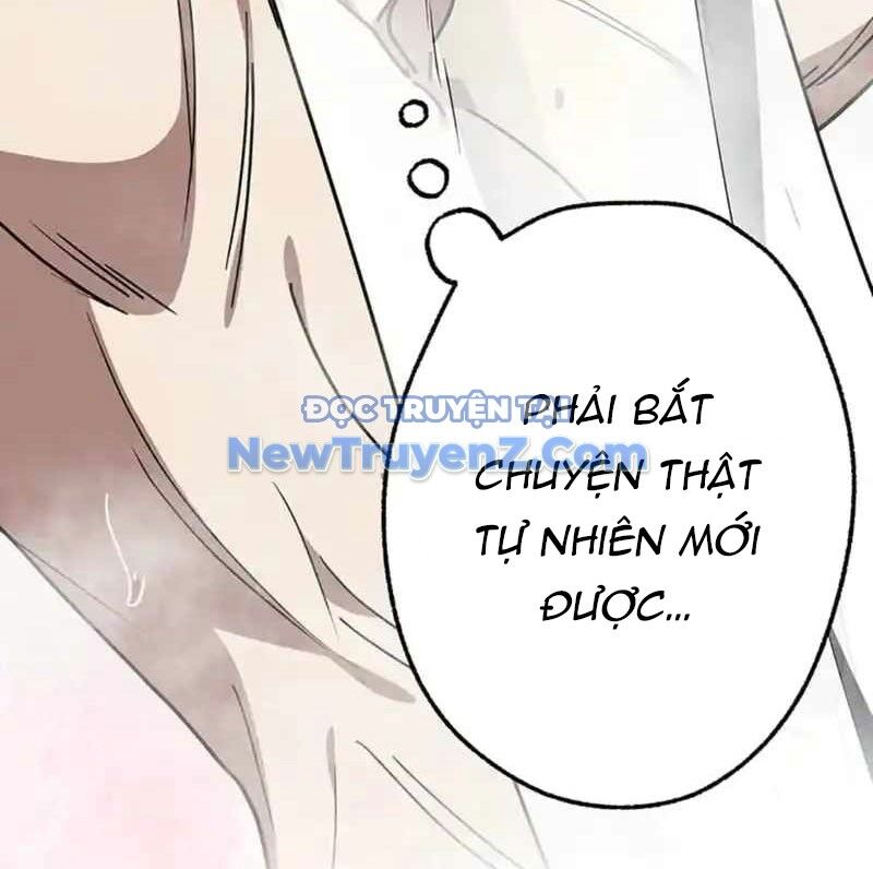 Chương 18 - Trang 79