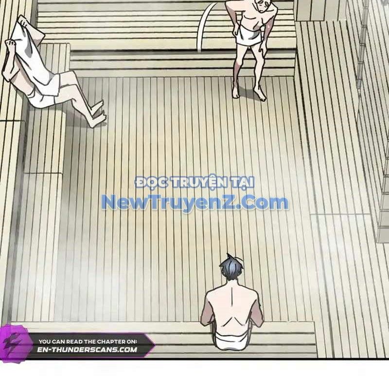 Chương 18 - Trang 81