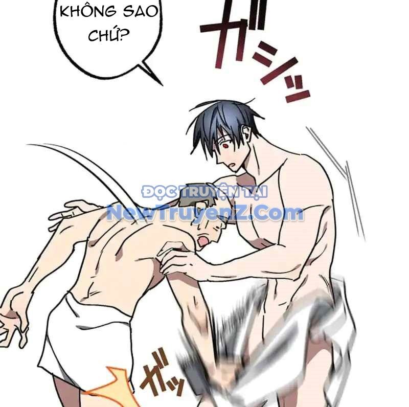 Chương 18 - Trang 84