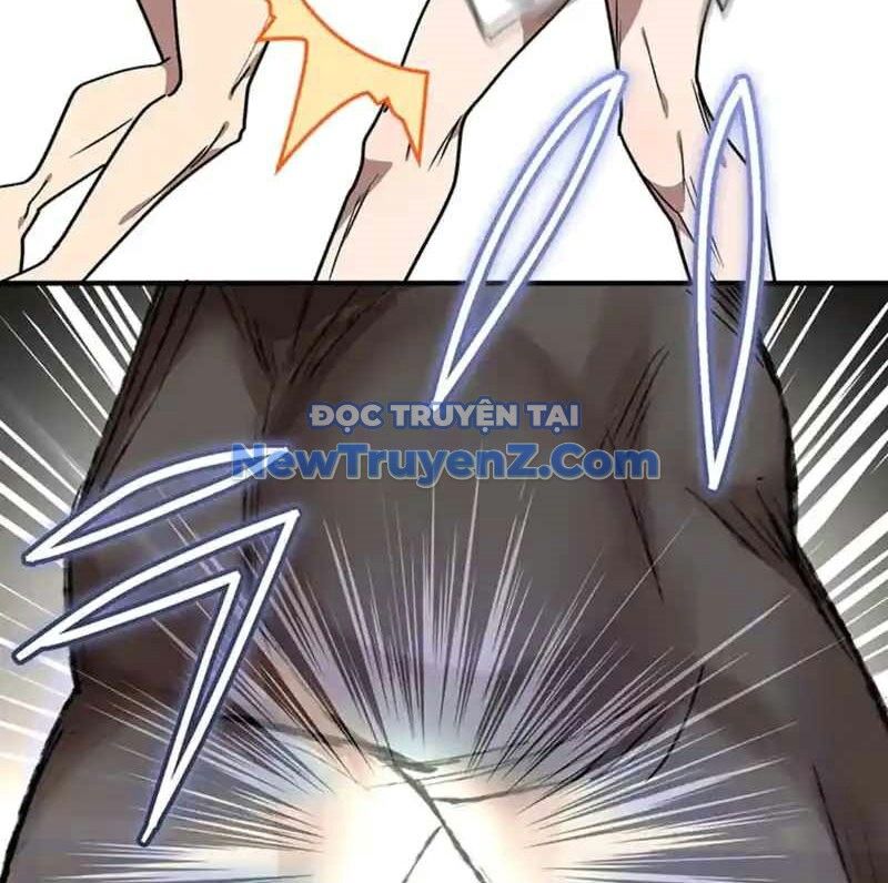 Chương 18 - Trang 85