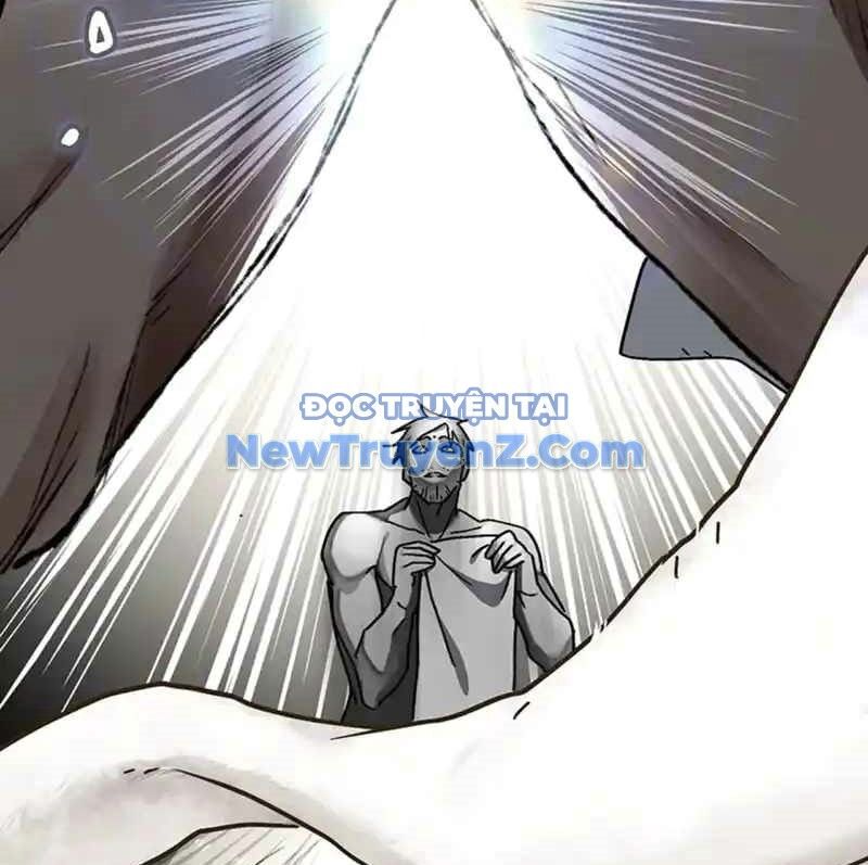 Chương 18 - Trang 86
