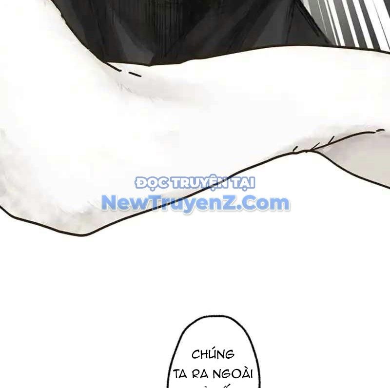Chương 18 - Trang 88