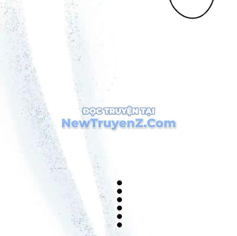 Chương 18 - Trang 90