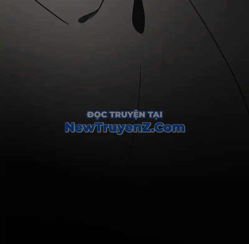 Chương 18 - Trang 10