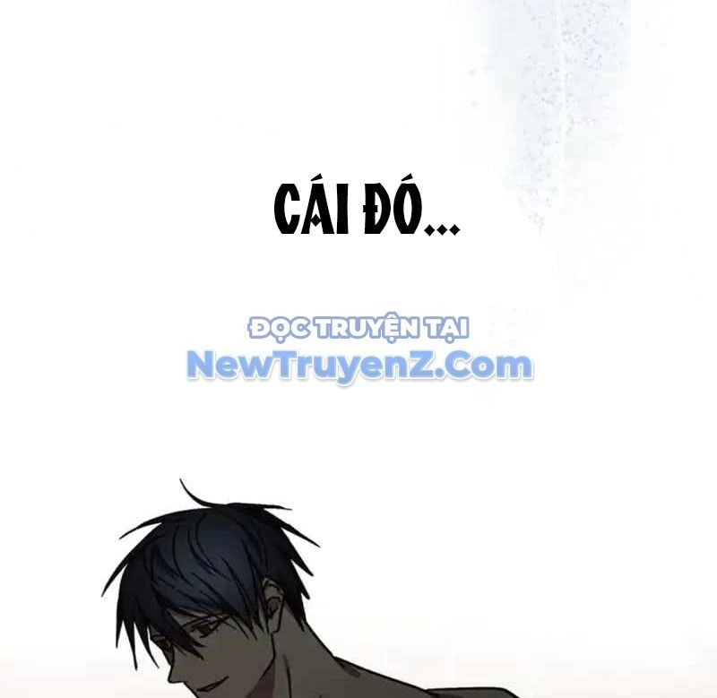 Chương 18 - Trang 92