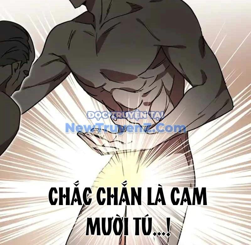 Chương 18 - Trang 93