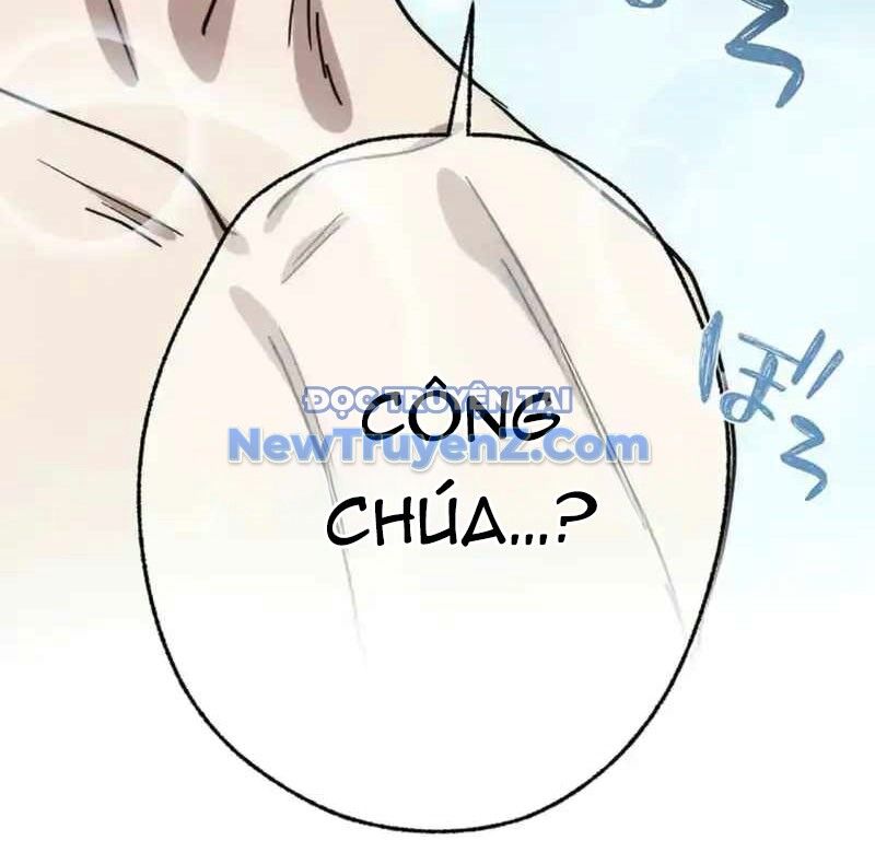 Chương 18 - Trang 97