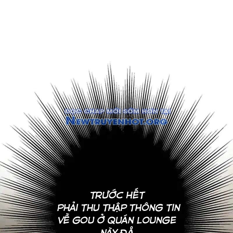 Chương 19 - Trang 1