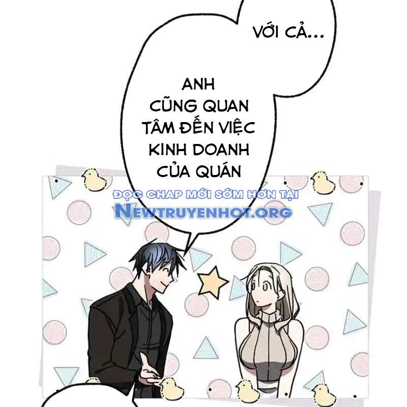 Chương 19 - Trang 101