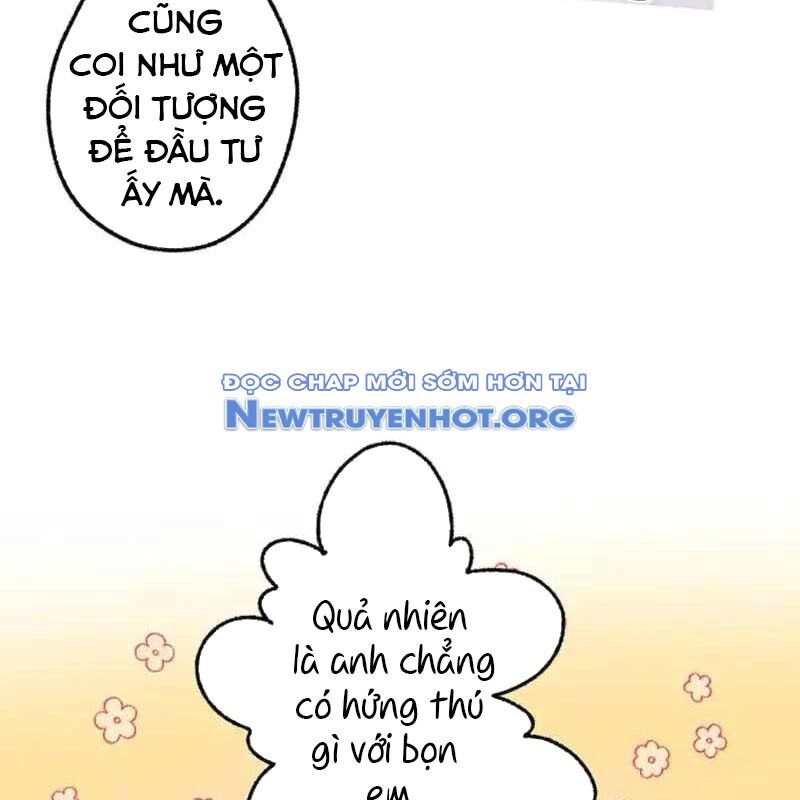 Chương 19 - Trang 102