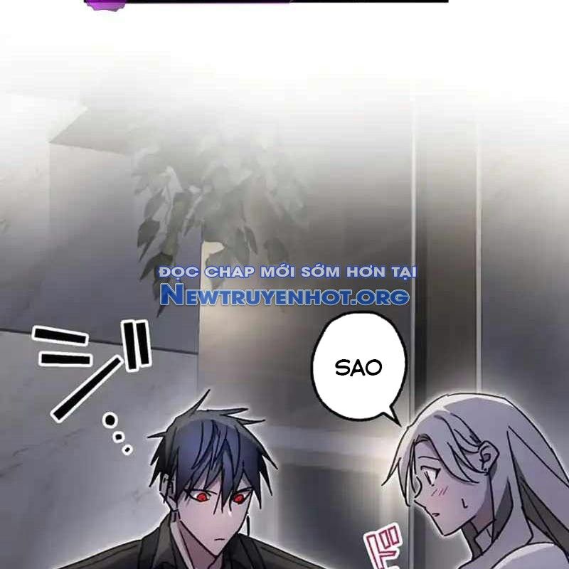 Chương 19 - Trang 106