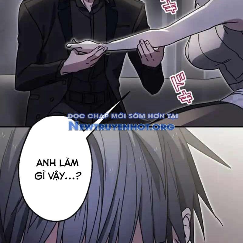 Chương 19 - Trang 107