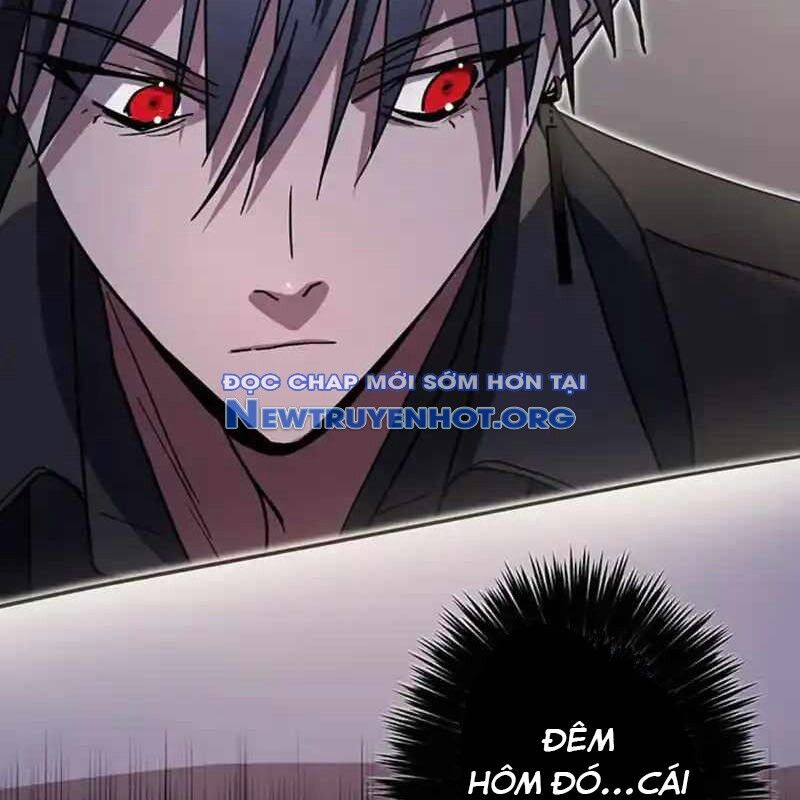 Chương 19 - Trang 108