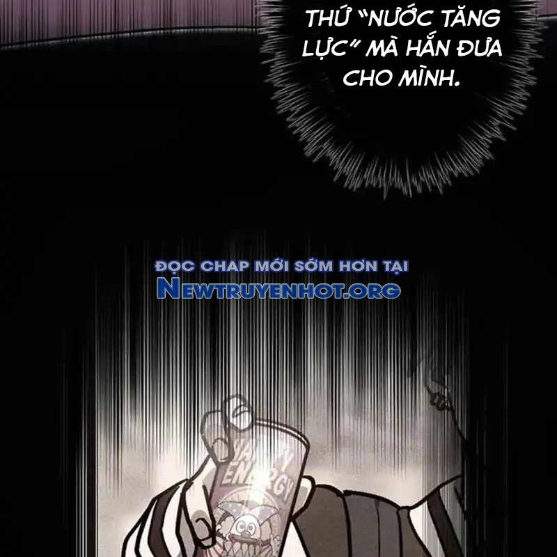 Chương 19 - Trang 109