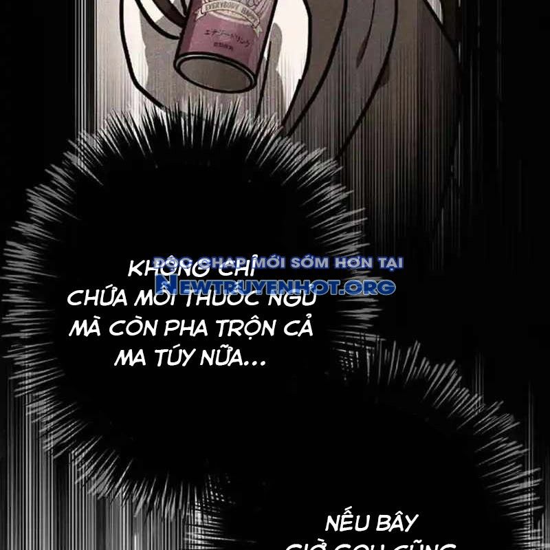 Chương 19 - Trang 110