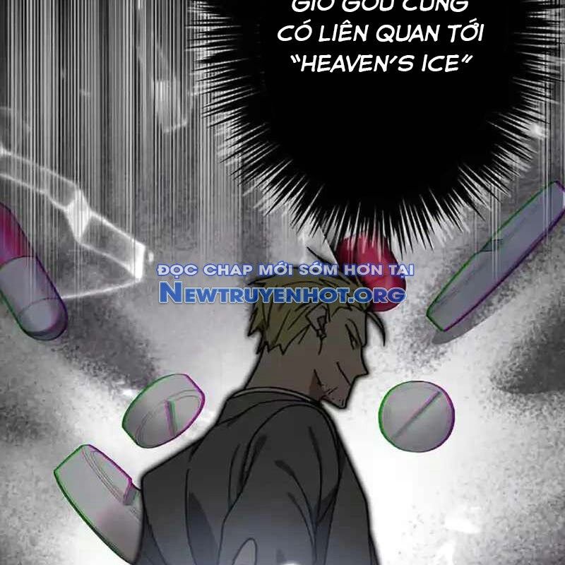 Chương 19 - Trang 111