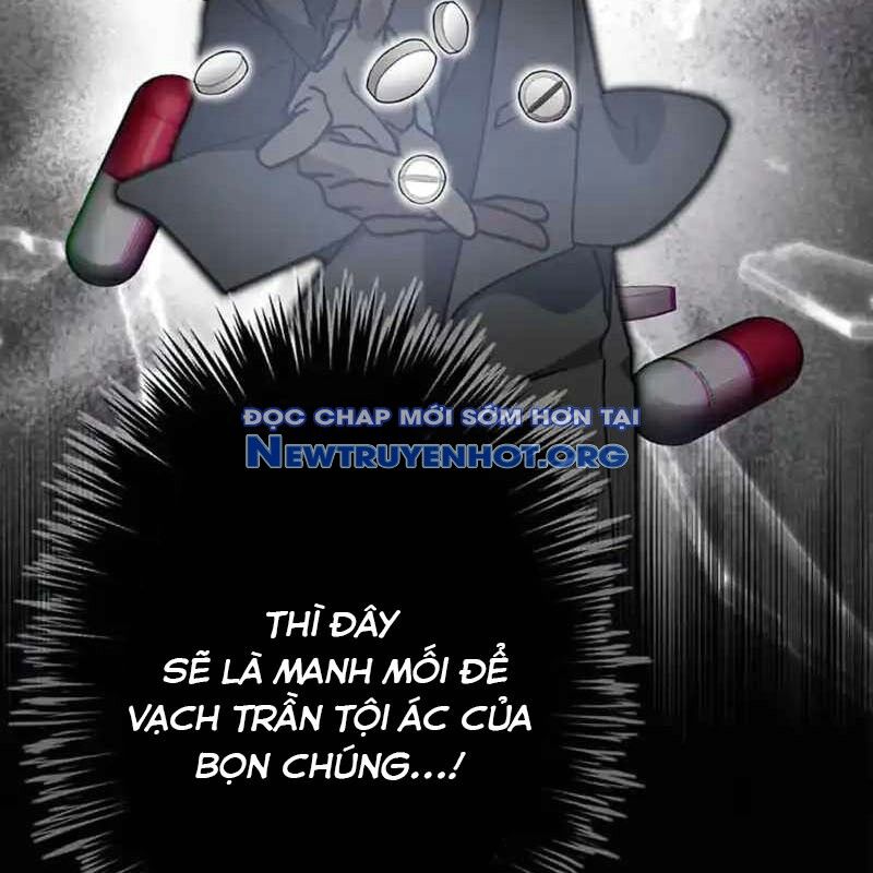 Chương 19 - Trang 112