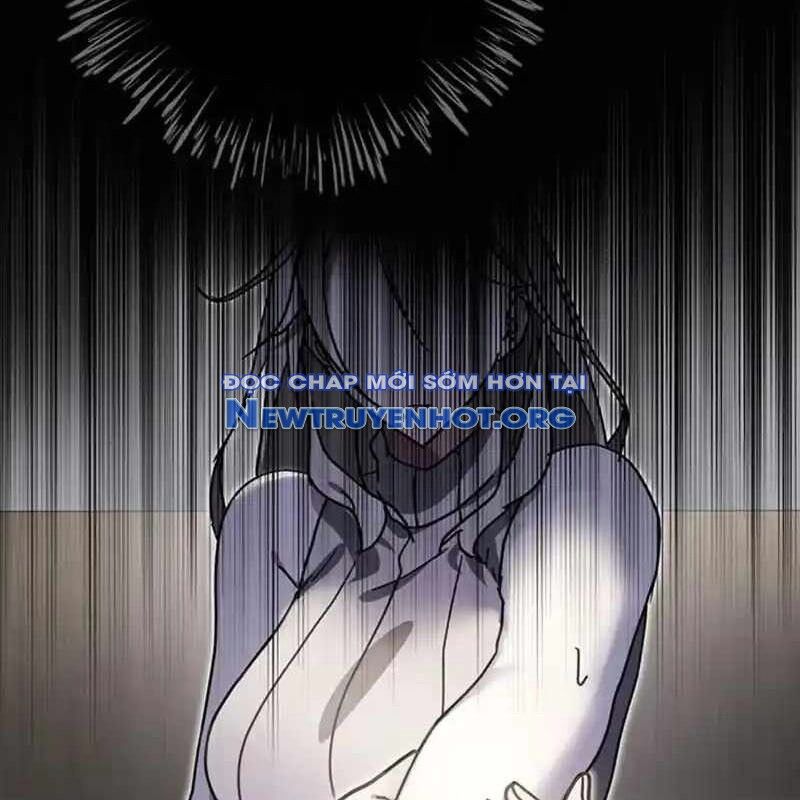 Chương 19 - Trang 113