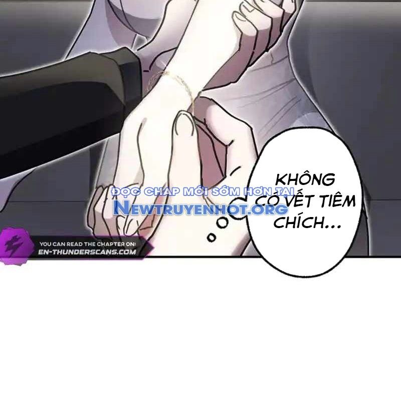 Chương 19 - Trang 114