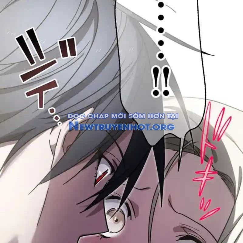 Chương 19 - Trang 117