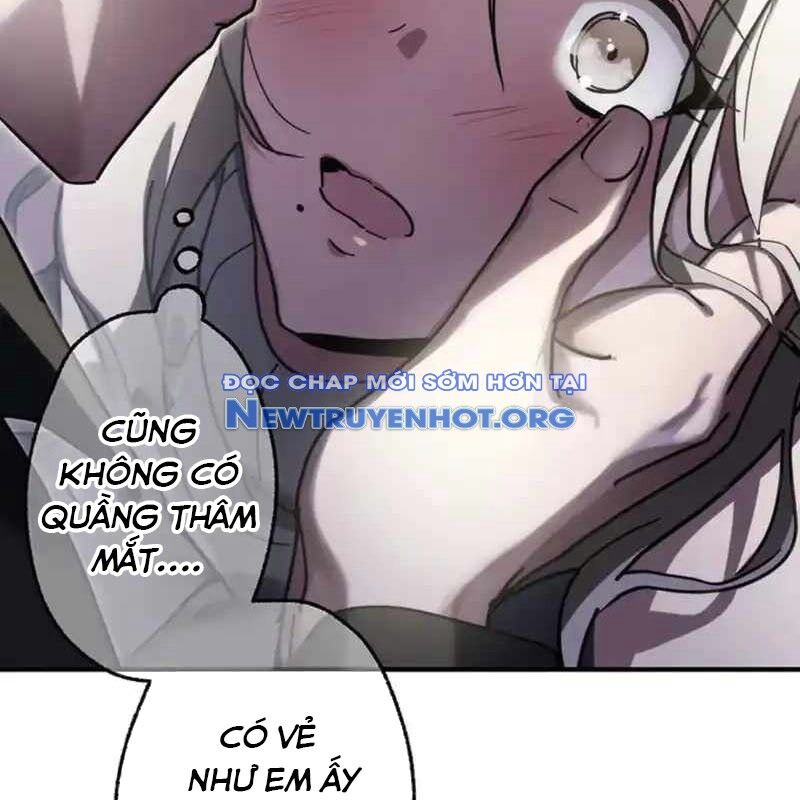 Chương 19 - Trang 118