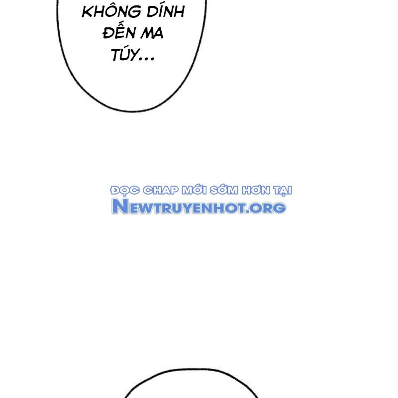Chương 19 - Trang 119