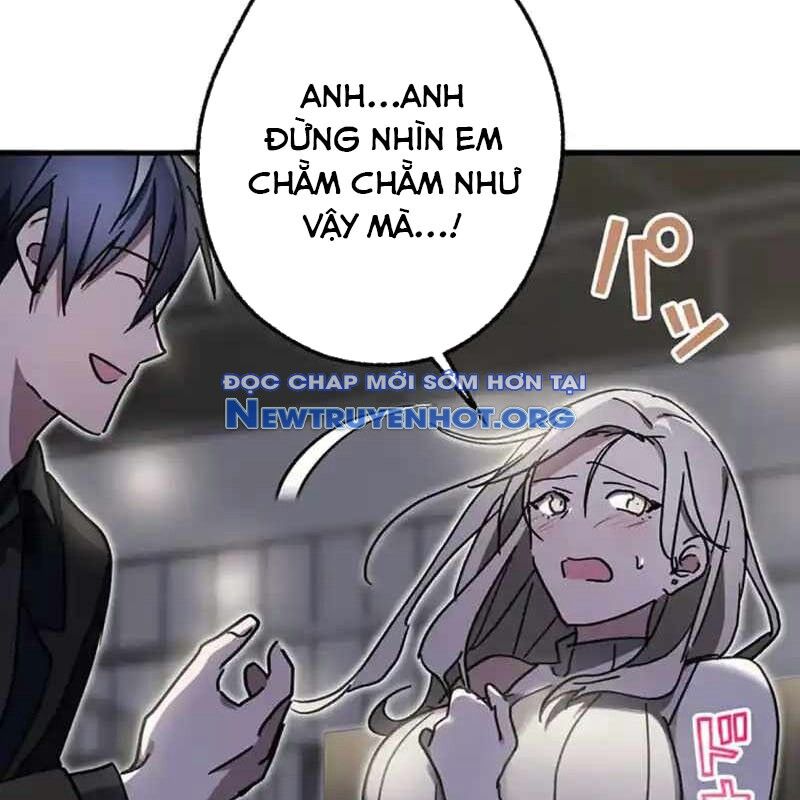 Chương 19 - Trang 120