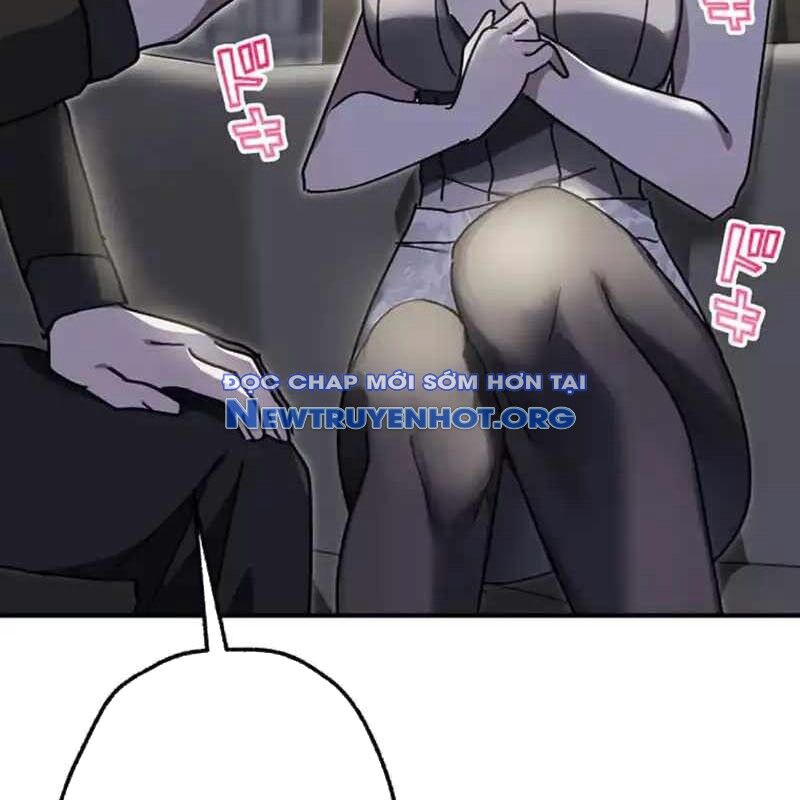 Chương 19 - Trang 121